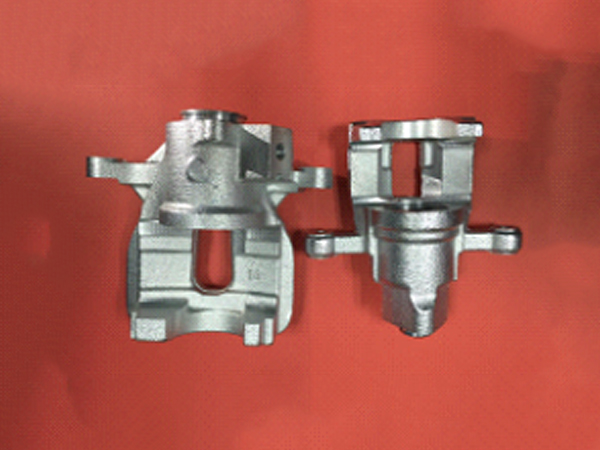 第五大類(lèi)護(hù)墻板