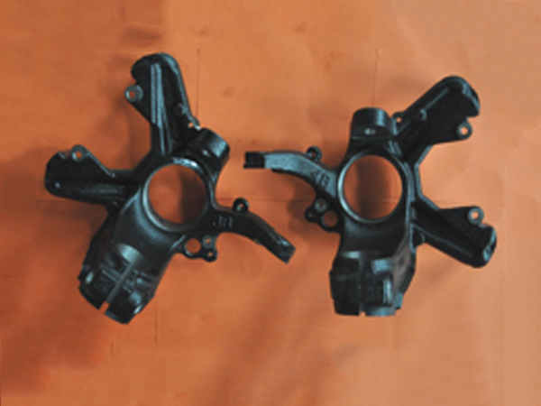 第五大類(lèi)護(hù)墻板