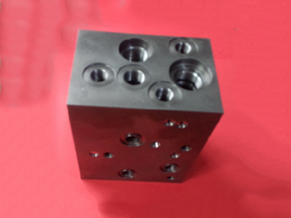 第五大類(lèi)護(hù)墻板