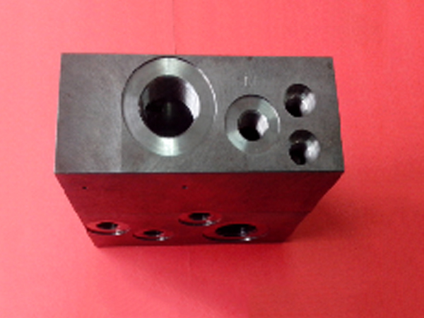 第五大類(lèi)護(hù)墻板