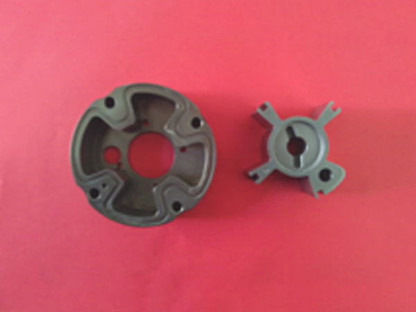 第五大類(lèi)護(hù)墻板