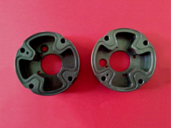 第五大類(lèi)護(hù)墻板