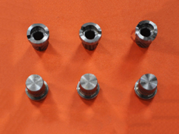 第五大類(lèi)護(hù)墻板