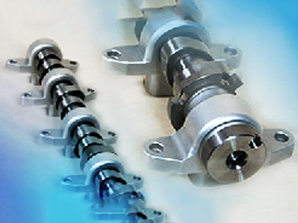 第五大類(lèi)護(hù)墻板